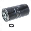 Picture of Filter
