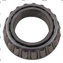 Picture of Bearing - Taper Cone