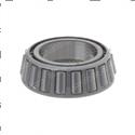 Picture of Bearing - Cone