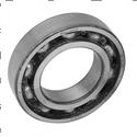 Picture of Bearing - Ball Single Shield
