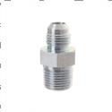 Picture of Connector - Nptm X Jic