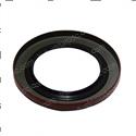 Picture of Seal - Oil