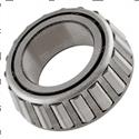 Picture of Bearing - Taper Cone
