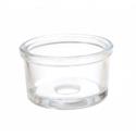 Picture of Container
