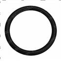 Picture of O-Ring