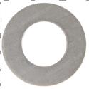 Picture of Washer