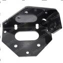 Picture of Bracket