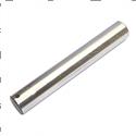 Picture of Axle - Roller Frame