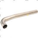 Picture of Pipe Tail