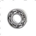 Picture of Bearing - Ball Open