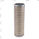 Picture of Filter - Air