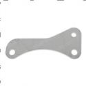 Picture of Bracket - Compressor a/C