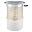 Picture of Filter - Air