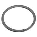 Picture of Ring
