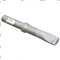Picture of Tool Inline Chisel