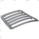Picture of Screen - Outer