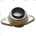 Picture of Button - Horn