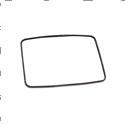 Picture of Mirror - Driving Single