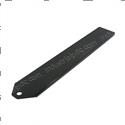 Picture of Shield- C