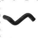 Picture of Hose- Water