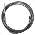 Picture of Cable- Th
