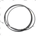Picture of Cable- Throttle