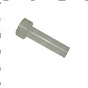 Picture of Bushing - Insulating