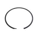 Picture of Ring - Snap