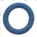 Picture of O-Ring