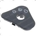 Picture of Insert - Keyless Switch