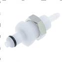 Picture of Coupler Insert