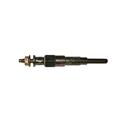 Picture of Glow Plug
