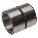 Picture of Bushing-