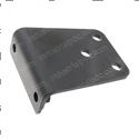 Picture of Bracket