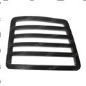 Picture of Screen- Outer