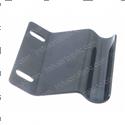 Picture of Bracket