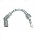 Picture of Wire Kit - Ignition