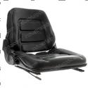 Picture of Seat - Vinyl
