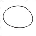 Picture of O-Ring