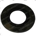 Picture of Washer - Cd Spring