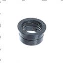 Picture of Bushing-