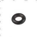 Picture of O-Ring