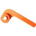 Picture of Lever