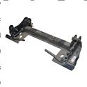 Picture of Attachment Mounting System
