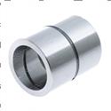 Picture of Bushing