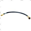 Picture of Hydraulic Gas Hose Assembly