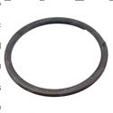 Picture of Retaining Ring