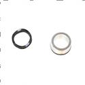 Picture of Insert Kit