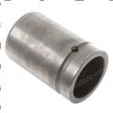 Picture of Bushing-