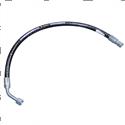 Picture of Hydraulic Hose Assembly